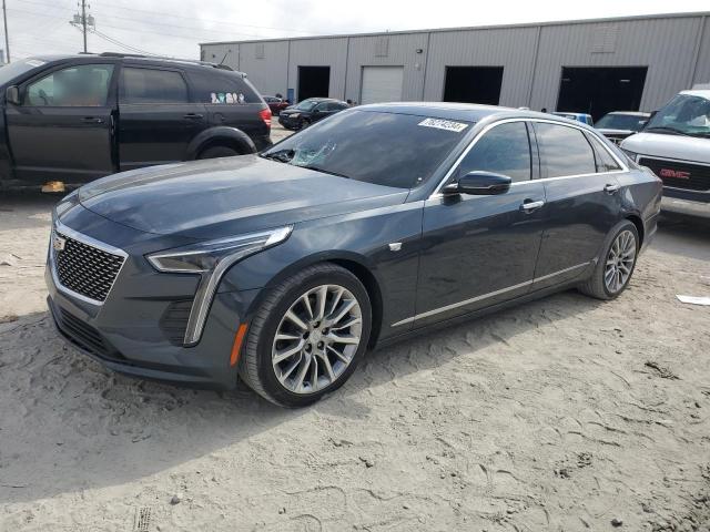 cadillac ct6 premiu 2019 1g6kc5rk8ku104249