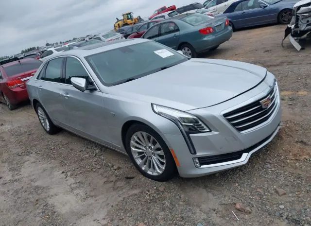 cadillac ct6 2017 1g6kc5rx4hu130237