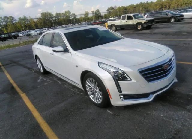 cadillac  2016 1g6kc5rx5gu162032