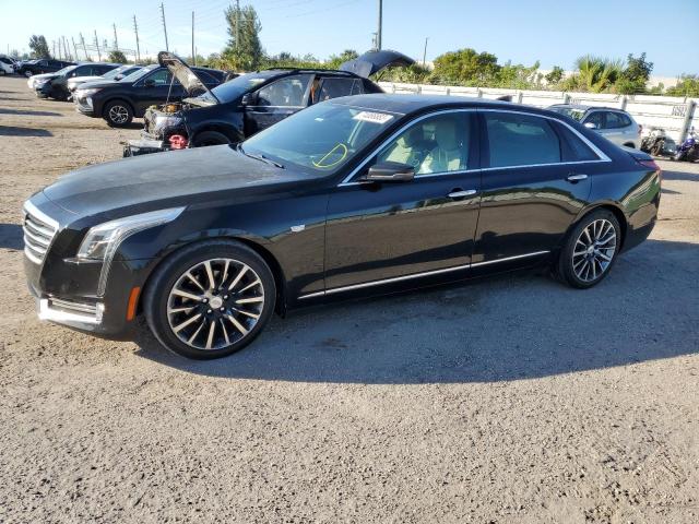 cadillac ct6 2017 1g6kc5rx7hu138154