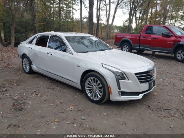 cadillac ct6 2017 1g6kc5rx7hu204945