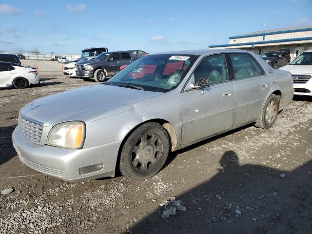 cadillac deville 2002 1g6kd54y02u149758