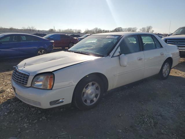 cadillac deville 2002 1g6kd54y62u119017