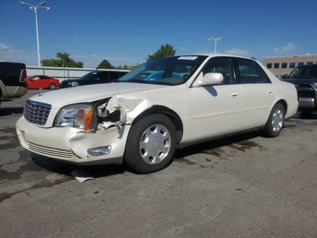 cadillac deville 2000 1g6kd54y8yu240477