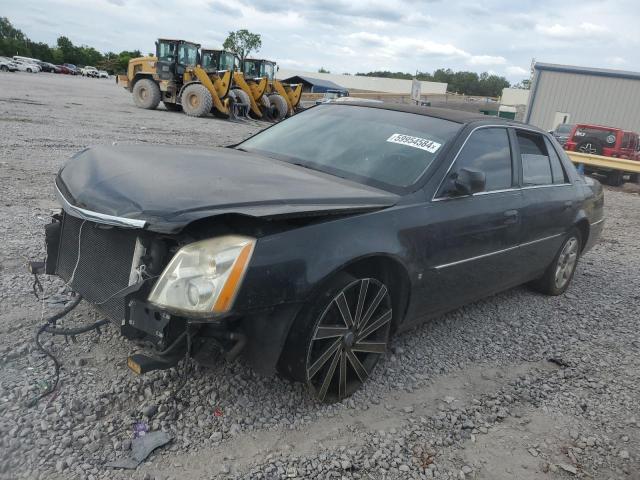 cadillac dts 2008 1g6kd57y08u165334