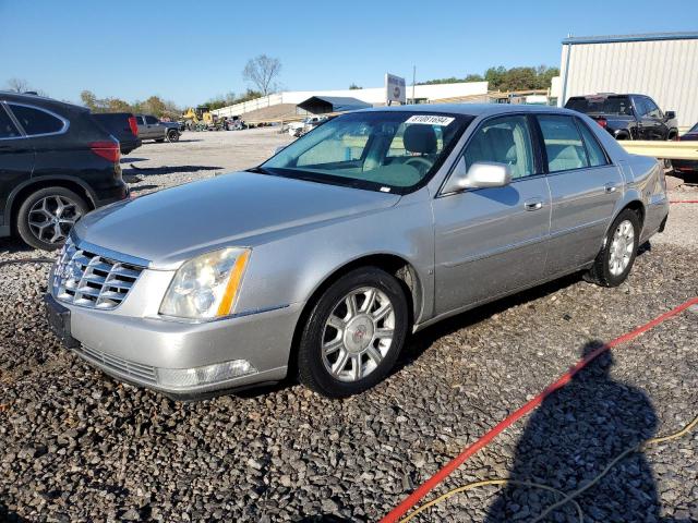 cadillac dts 2008 1g6kd57y08u180500