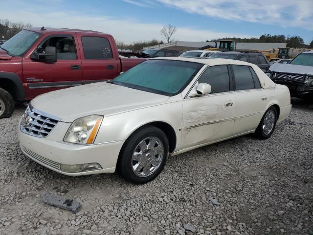 cadillac dts 2008 1g6kd57y08u200731