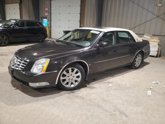 cadillac dts 2008 1g6kd57y18u201984