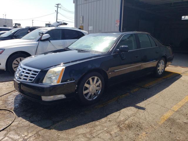 cadillac dts 2008 1g6kd57y28u136336