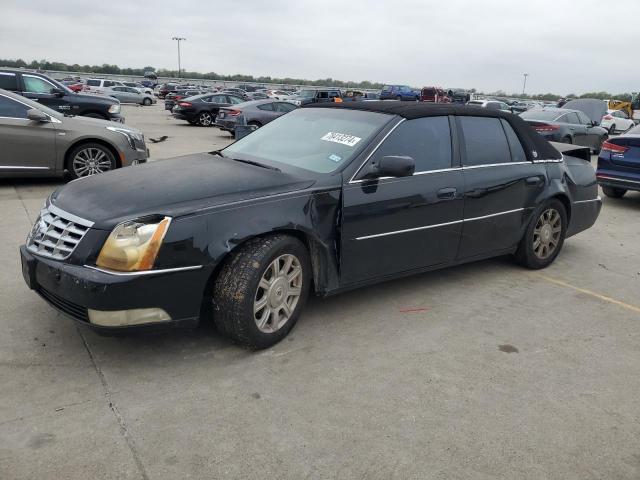 cadillac dts 2008 1g6kd57y28u139138