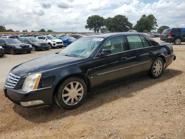 cadillac dts 2008 1g6kd57y28u178652