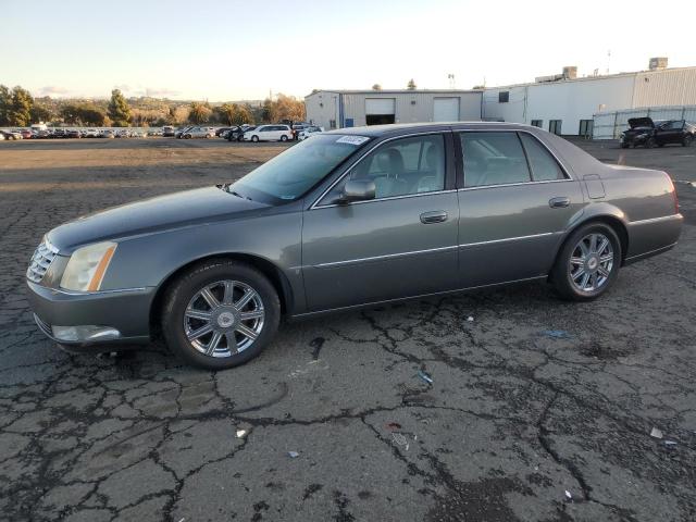 cadillac dts 2008 1g6kd57y48u101216