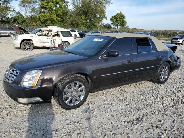 cadillac dts 2008 1g6kd57y48u122776