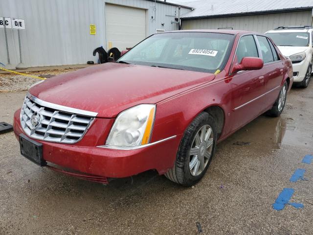 cadillac dts 2008 1g6kd57y48u179320