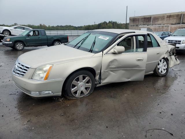 cadillac dts 2008 1g6kd57y68u107079