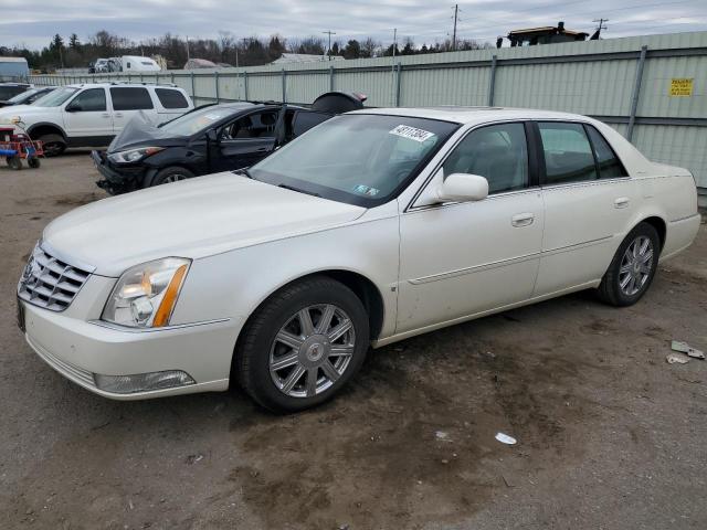 cadillac dts 2008 1g6kd57y68u157478