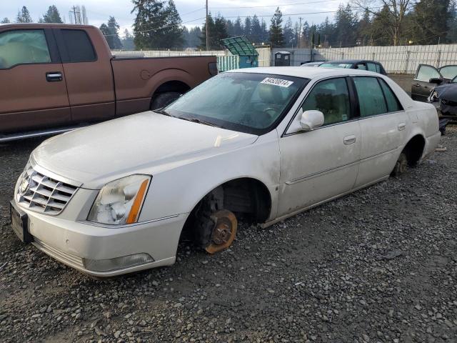 cadillac dts 2008 1g6kd57y68u158324