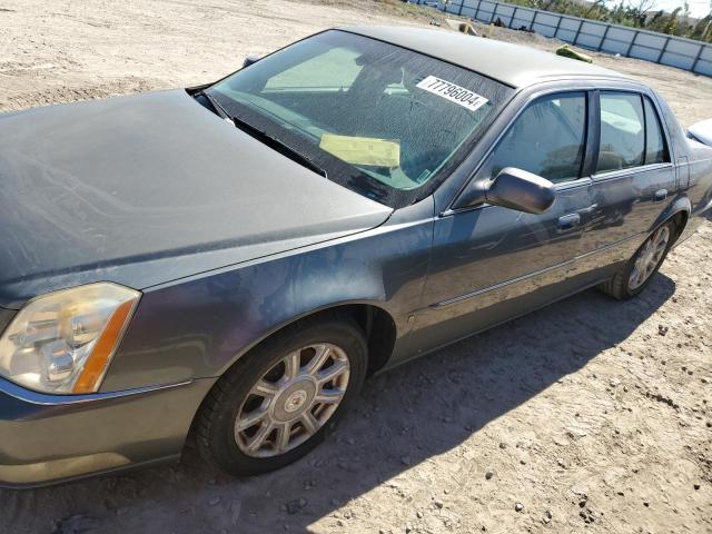 cadillac dts 2008 1g6kd57y88u134655