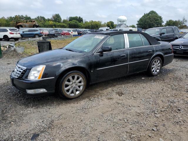 cadillac dts 2008 1g6kd57y98u137483