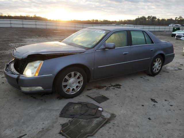 cadillac dts 2008 1g6kd57yx8u108526