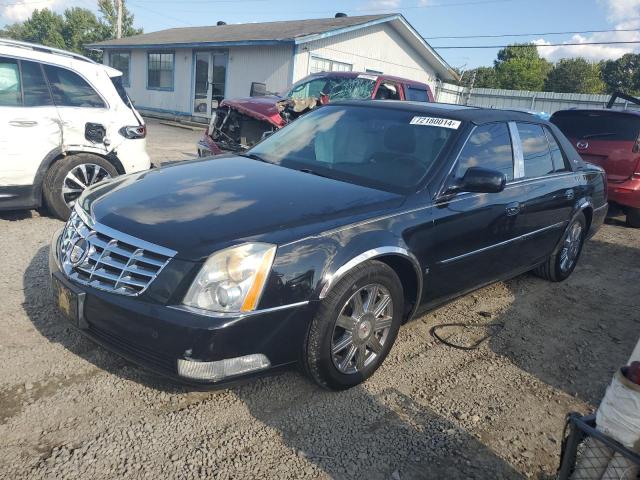 cadillac dts 2008 1g6kd57yx8u148735