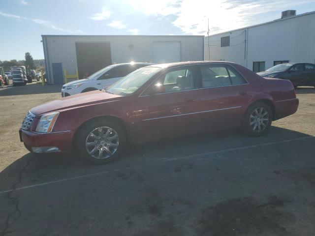 cadillac dts 2008 1g6kd57yx8u204351