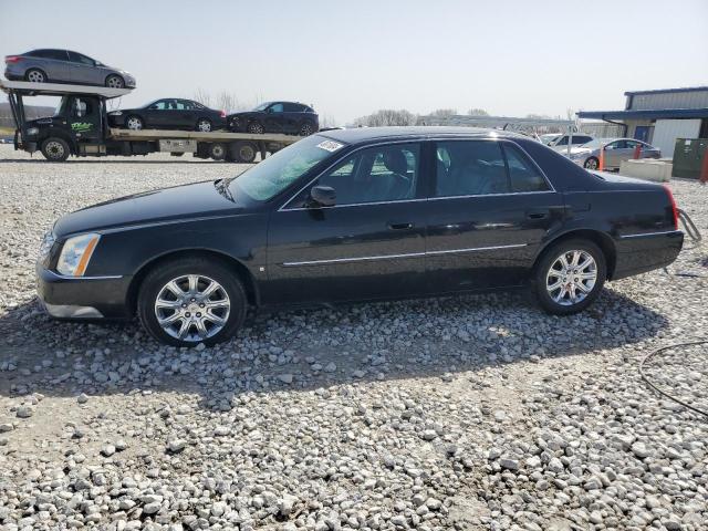 cadillac dts 2008 1g6kd57yx8u207072