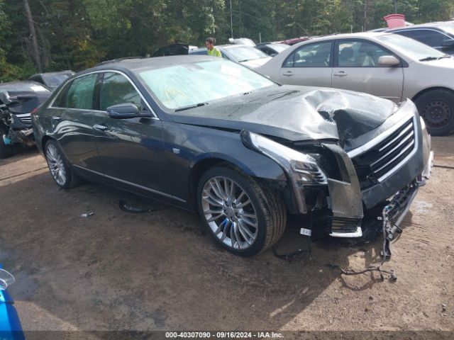 cadillac ct6 2017 1g6kd5rs0hu176679