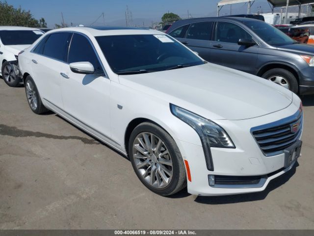 cadillac ct6 2018 1g6kd5rs0ju143252