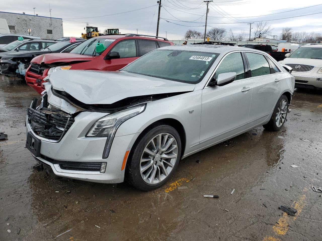 cadillac ct6 2018 1g6kd5rs1ju104007