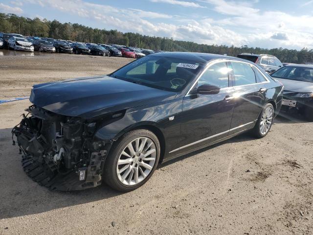 cadillac ct6 2017 1g6kd5rs2hu133140