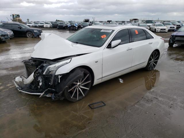 cadillac ct6 2017 1g6kd5rs2hu135681