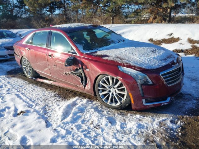 cadillac ct6 2017 1g6kd5rs2hu139455