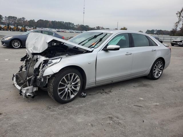 cadillac ct6 luxury 2017 1g6kd5rs2hu145823