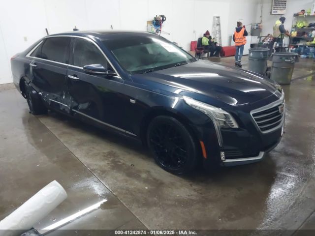 cadillac ct6 2017 1g6kd5rs2hu149984