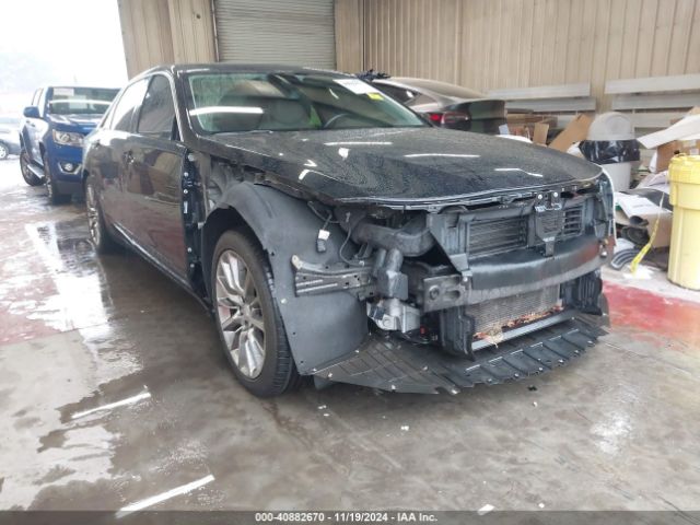 cadillac ct6 2017 1g6kd5rs2hu194150