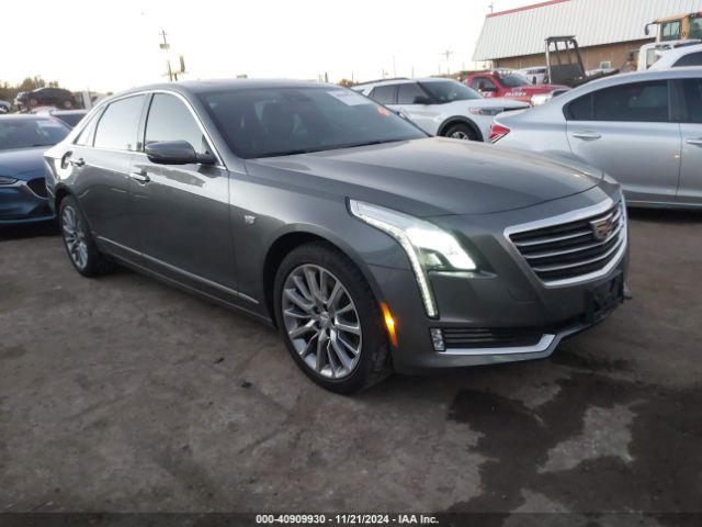 cadillac ct6 2017 1g6kd5rs2hu202361