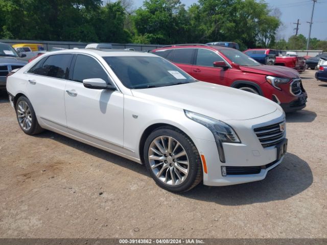 cadillac ct6 2018 1g6kd5rs2ju155709