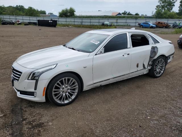 cadillac ct6 2018 1g6kd5rs2ju156309