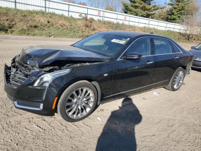 cadillac ct6 luxury 2017 1g6kd5rs3hu149749