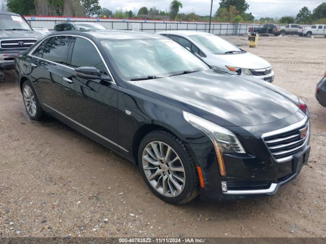 cadillac ct6 2017 1g6kd5rs3hu205785