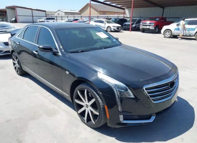 cadillac  2018 1g6kd5rs3ju109449