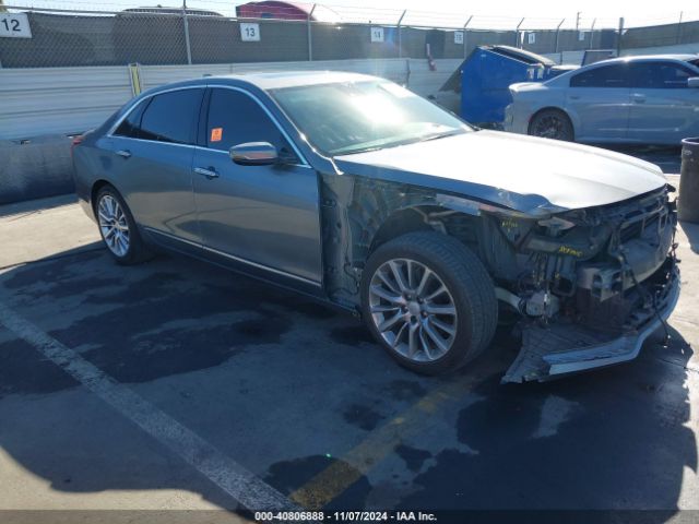 cadillac ct6 2018 1g6kd5rs3ju131208