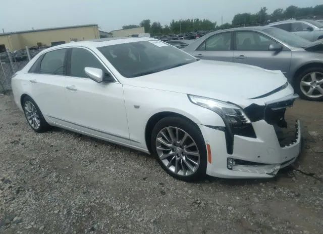 cadillac  2018 1g6kd5rs3ju140734