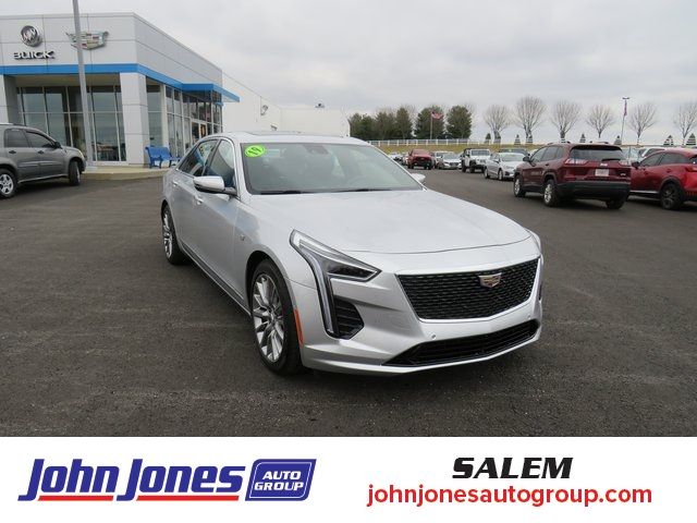 cadillac ct6 2019 1g6kd5rs4ku125208