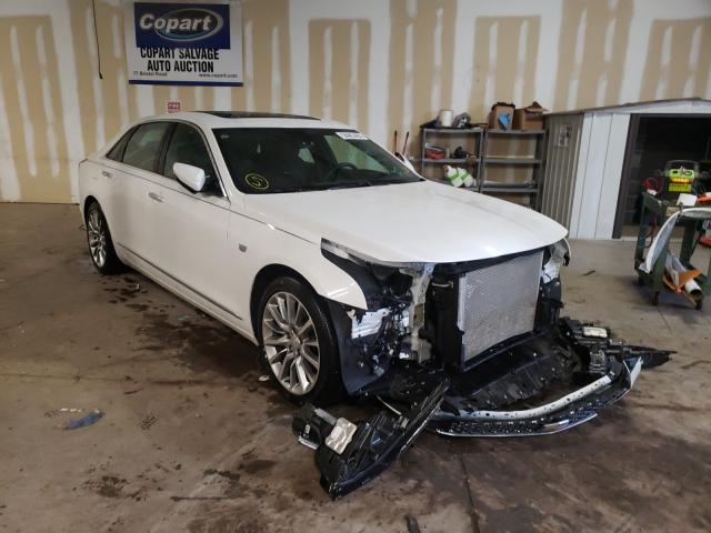 cadillac ct6 premiu 2019 1g6kd5rs4ku133633