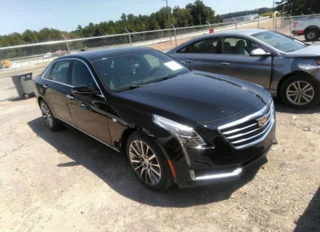 cadillac  2016 1g6kd5rs5gu154174