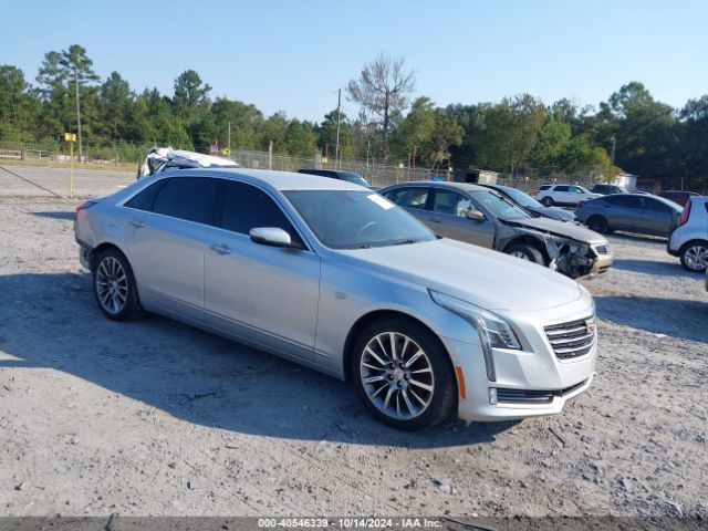 cadillac ct6 2017 1g6kd5rs5hu137053