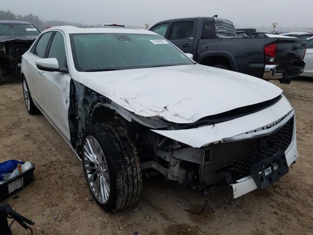 cadillac ct6 premiu 2019 1g6kd5rs5ku129722