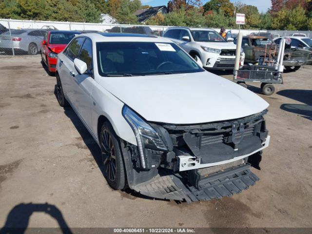 cadillac ct6 2017 1g6kd5rs6hu127504